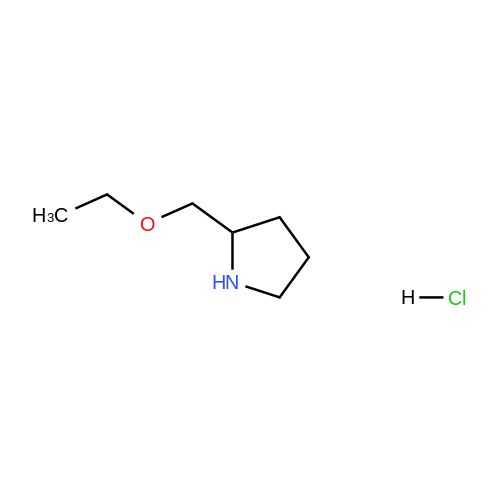 Chemical Structure| 1956309-41-3