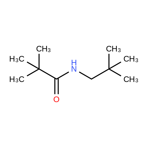 Chemical Structure| 20826-79-3