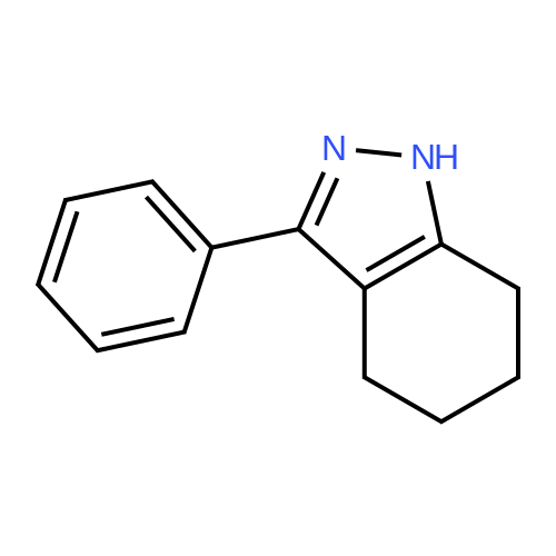 Chemical Structure| 28748-99-4