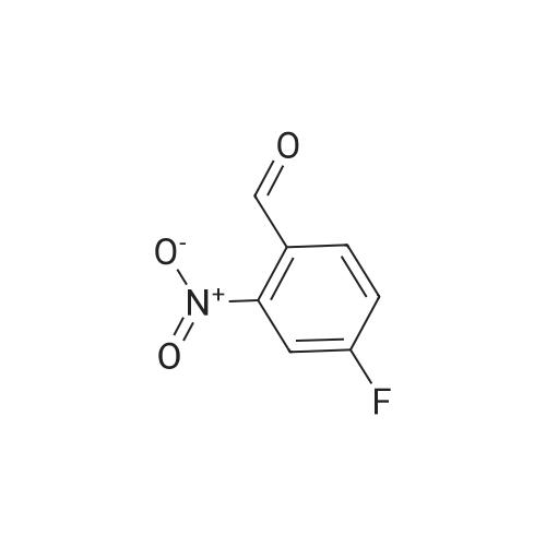Chemical Structure| 2923-96-8