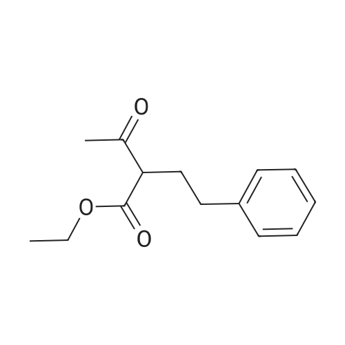 Chemical Structure| 5337-63-3