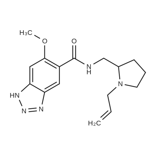 Chemical Structure| 59338-93-1