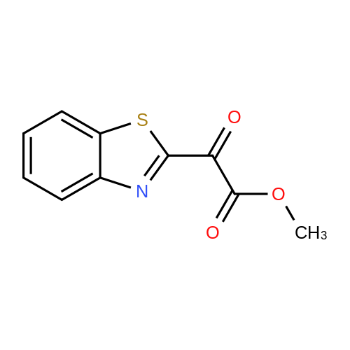 Chemical Structure| 62454-50-6
