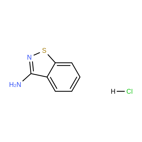 Chemical Structure| 62458-22-4