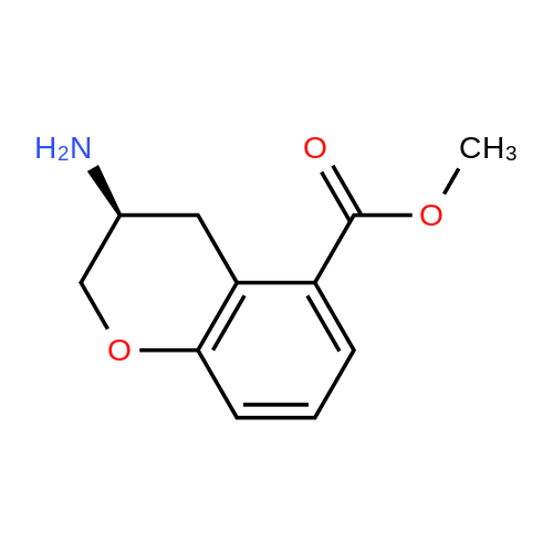 Chemical Structure| 627099-61-0