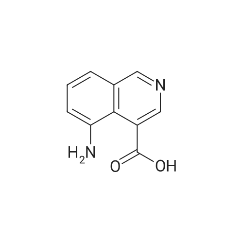 Chemical Structure| 62781-93-5