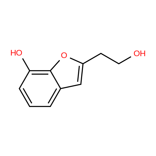 Chemical Structure| 63417-34-5