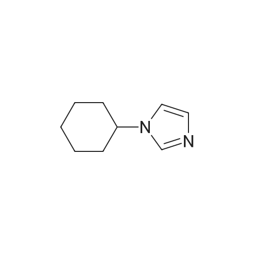 Chemical Structure| 67768-61-0