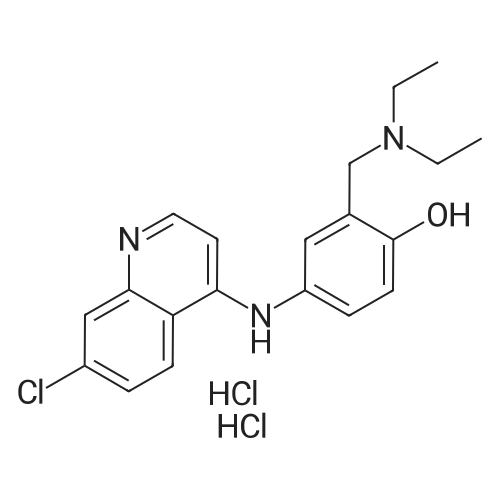 Chemical Structure| 69-44-3