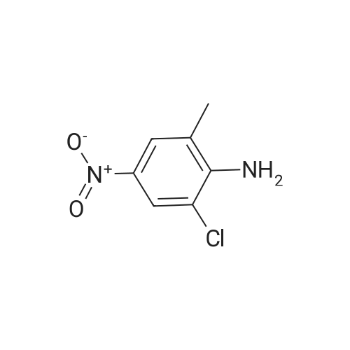 Chemical Structure| 69951-02-6
