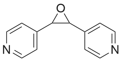 Chemical Structure| 74431-40-6