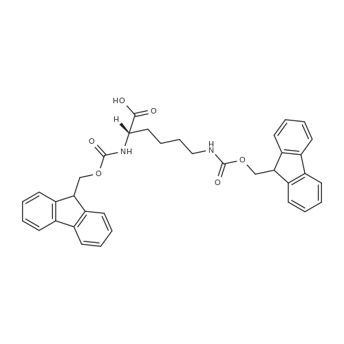 Chemical Structure| 78081-87-5