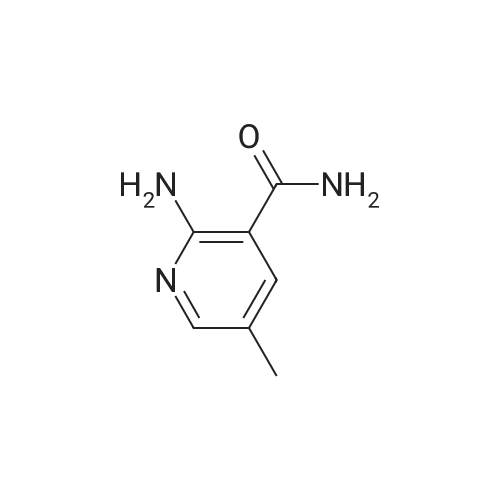 Chemical Structure| 1021871-28-2