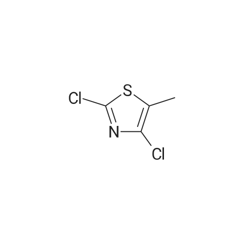 Chemical Structure| 105315-39-7