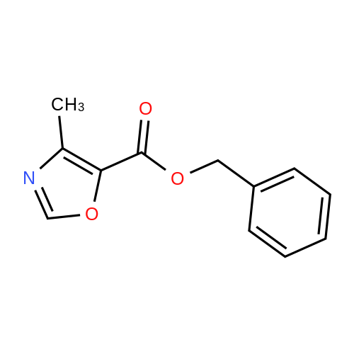 Chemical Structure| 1071676-06-6