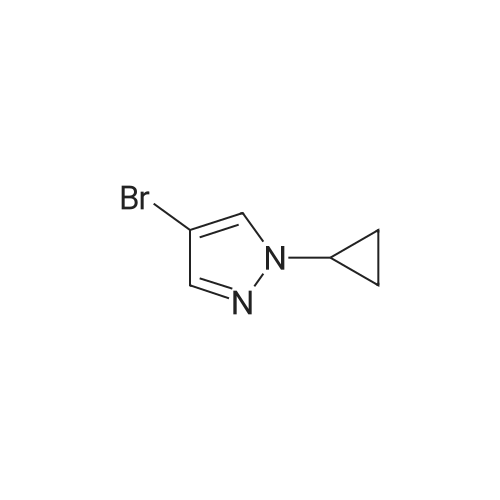 Chemical Structure| 1151802-23-1