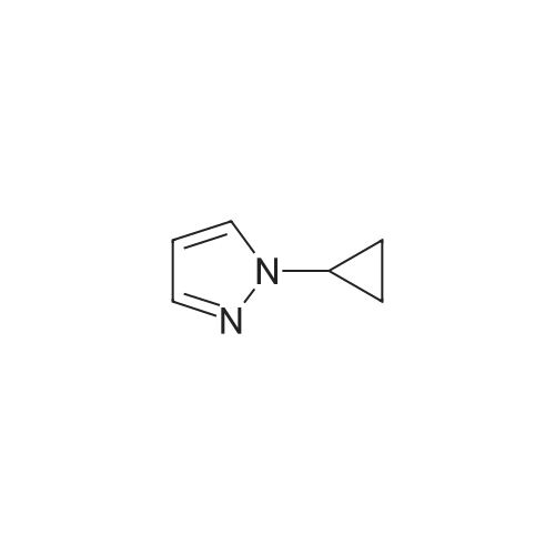 Chemical Structure| 1151814-36-6