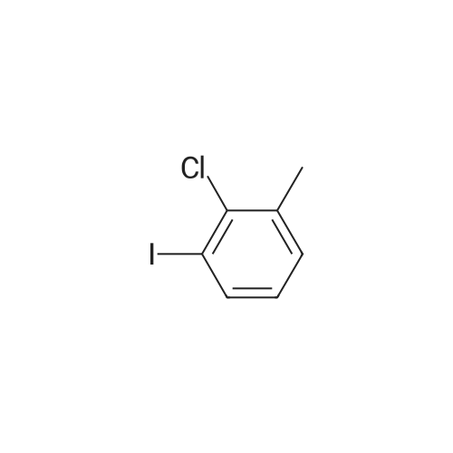 Chemical Structure| 116632-40-7