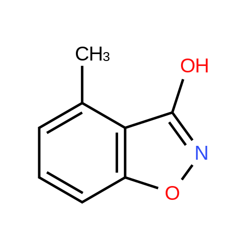 Chemical Structure| 1195552-73-8