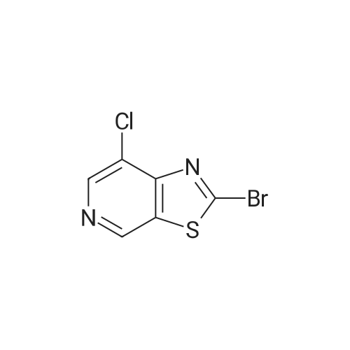Chemical Structure| 1206248-68-1