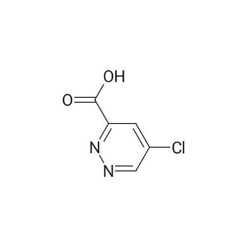 Chemical Structure| 1211587-01-7