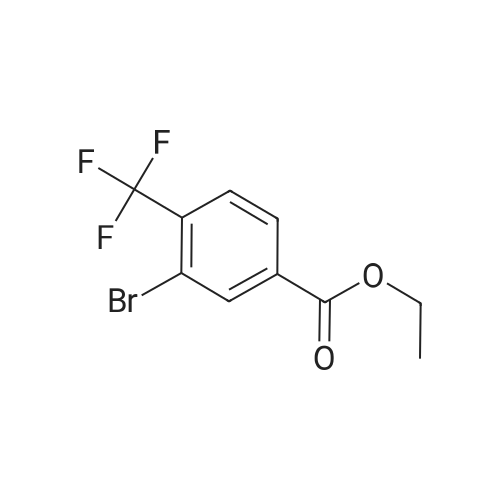 Chemical Structure| 1214386-97-6