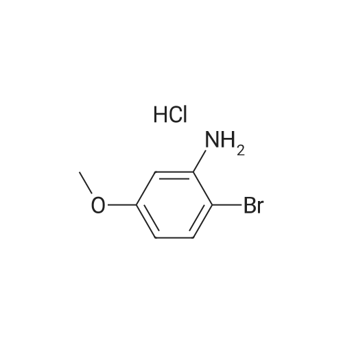 Chemical Structure| 129968-11-2