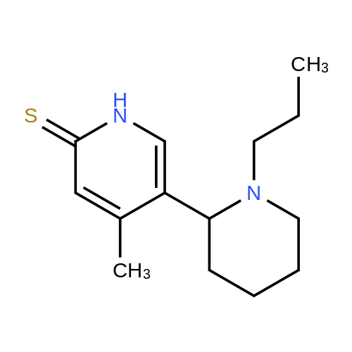 Chemical Structure| 1352517-47-5