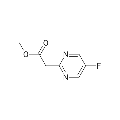 Chemical Structure| 1352925-93-9