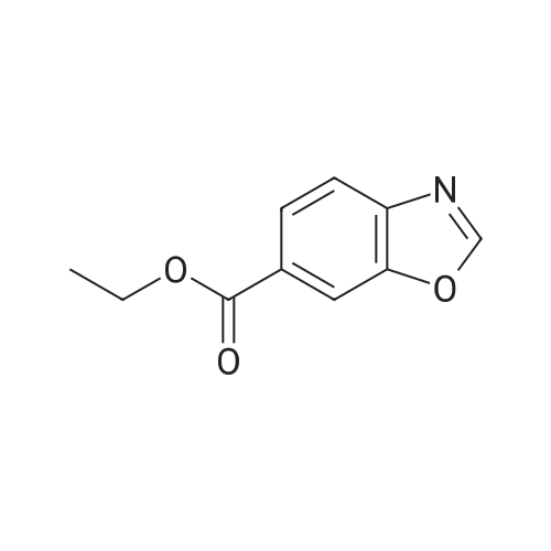 Chemical Structure| 1355171-03-7