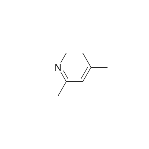 Chemical Structure| 13959-34-7