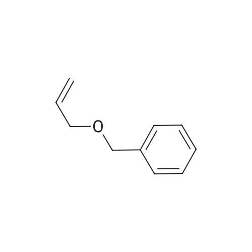 Chemical Structure| 14593-43-2