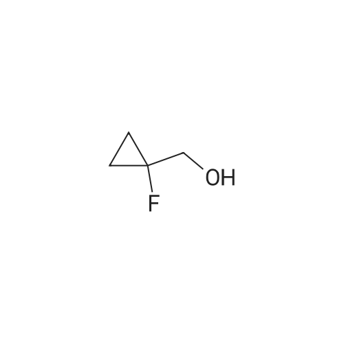 Chemical Structure| 154985-93-0