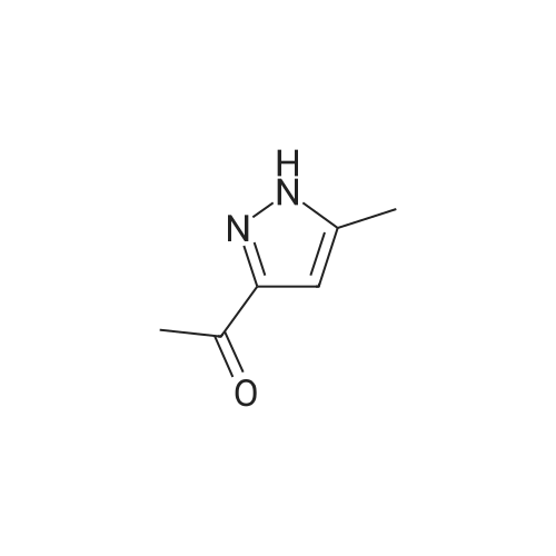 Chemical Structure| 17357-74-3