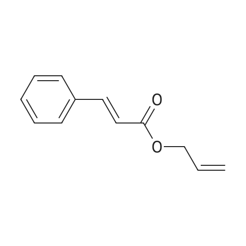 Chemical Structure| 1866-31-5