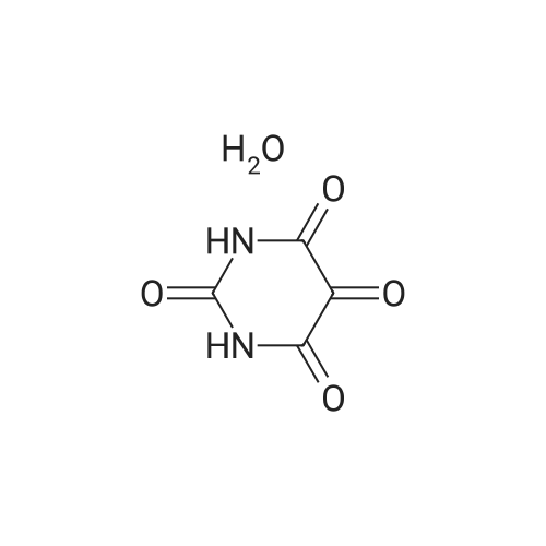 Chemical Structure| 2244-11-3