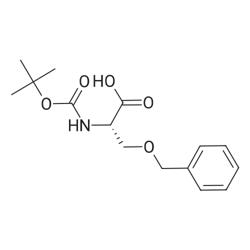 Chemical Structure| 23680-31-1