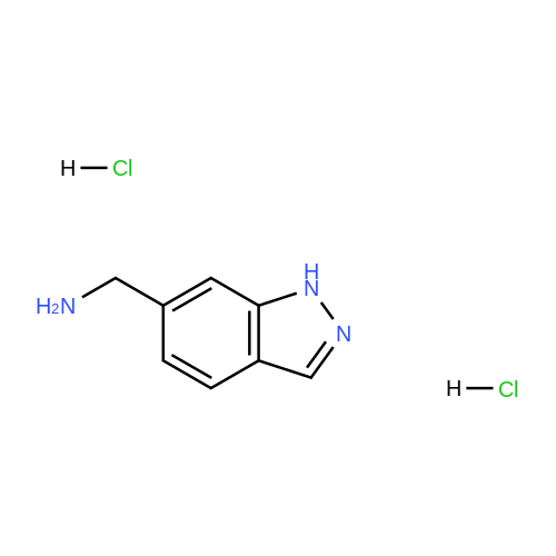Chemical Structure| 267413-23-0