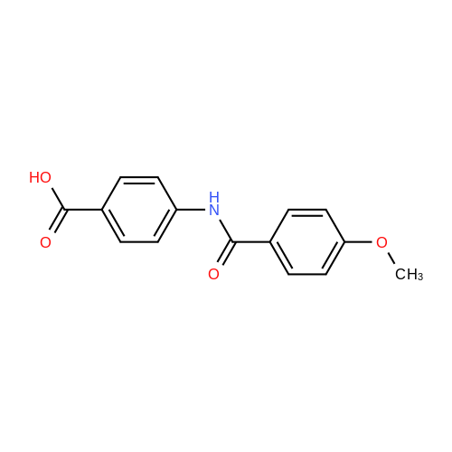 Chemical Structure| 28547-12-8