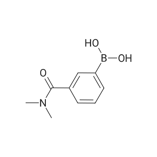 Chemical Structure| 373384-14-6