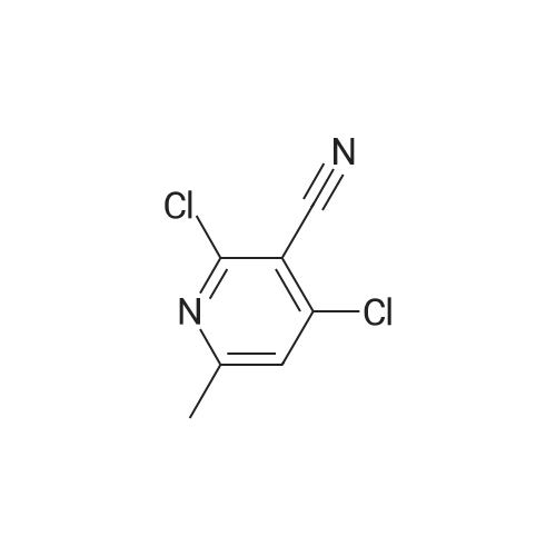 Chemical Structure| 38367-36-1