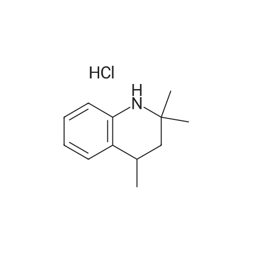 Chemical Structure| 4071-22-1