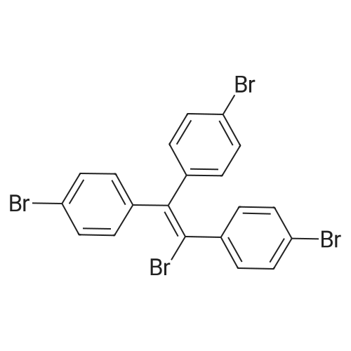 Chemical Structure| 408327-92-4
