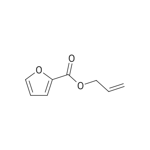 Chemical Structure| 4208-49-5