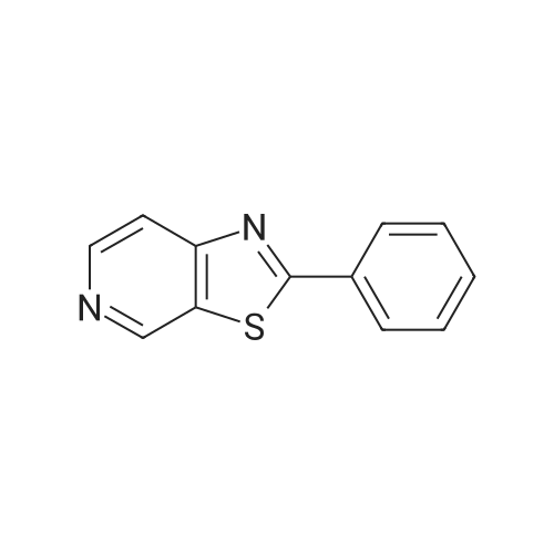 Chemical Structure| 52334-38-0