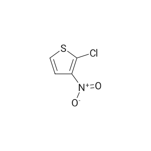 Chemical Structure| 5330-98-3