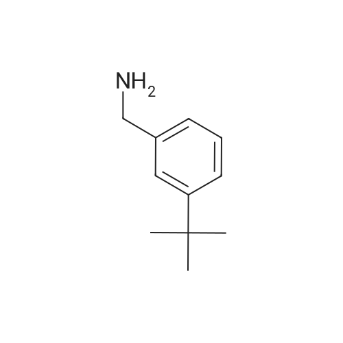 Chemical Structure| 608515-16-8