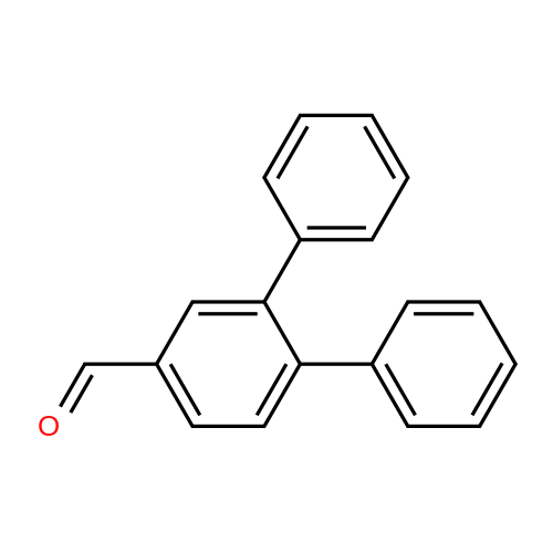 Chemical Structure| 61283-03-2