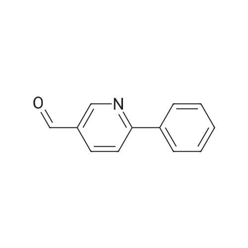 Chemical Structure| 63056-20-2
