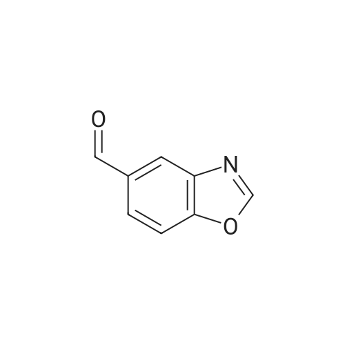Chemical Structure| 638192-65-1